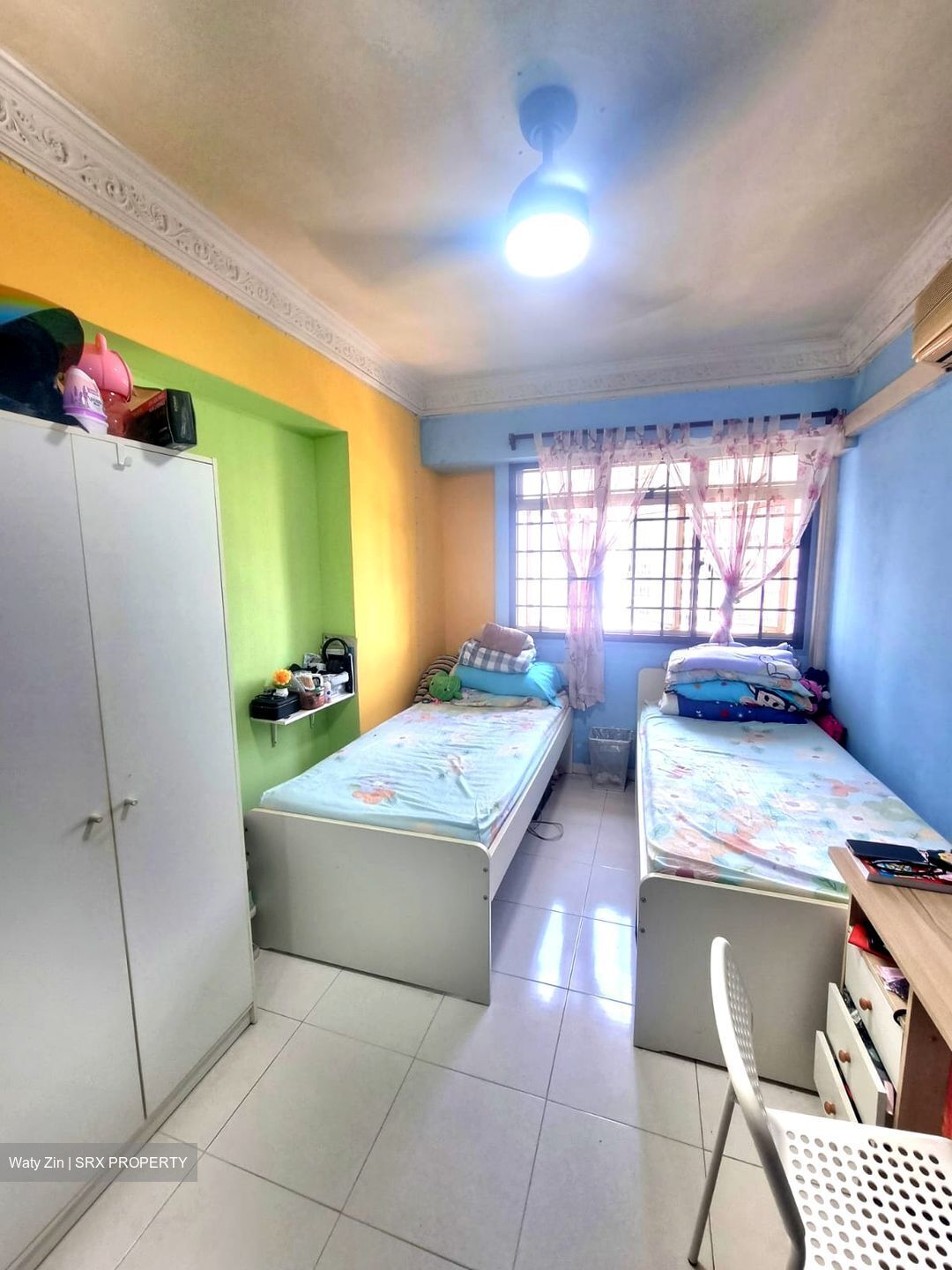 Blk 184 Jelebu Road (Bukit Panjang), HDB 4 Rooms #464916141